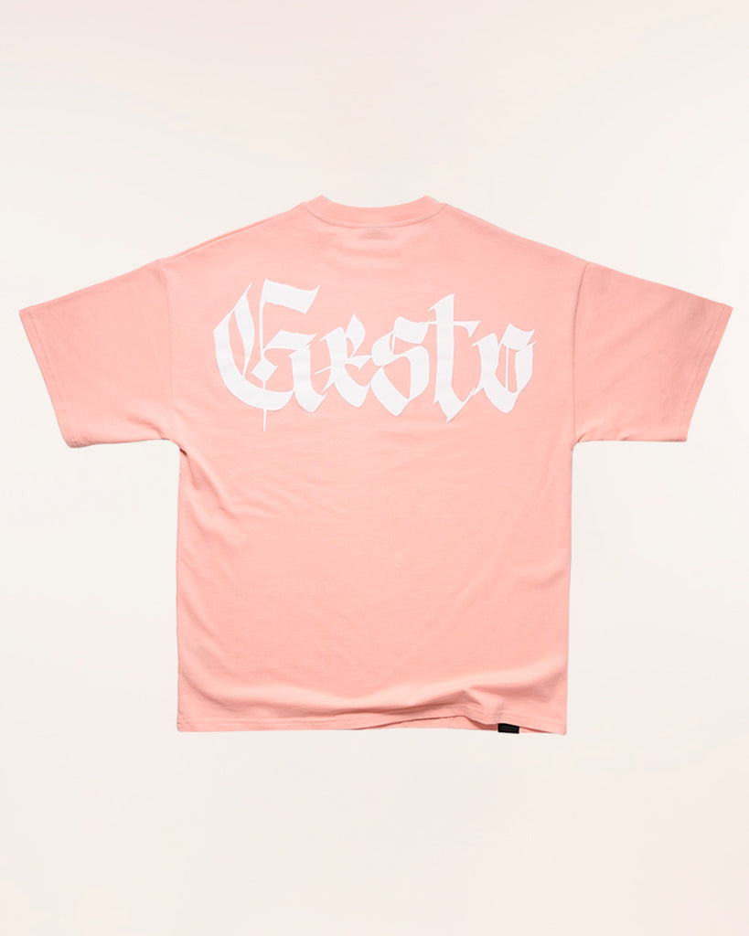 Návrhová plocha 8