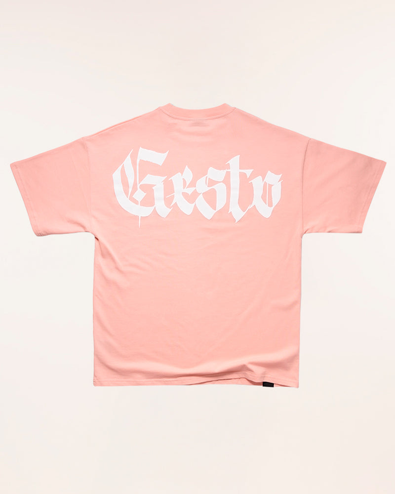 Návrhová plocha 8