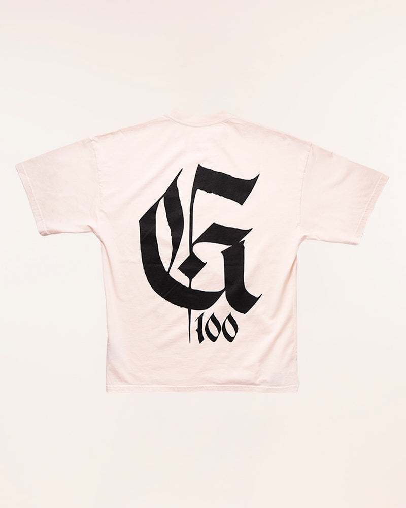 Návrhová plocha 8