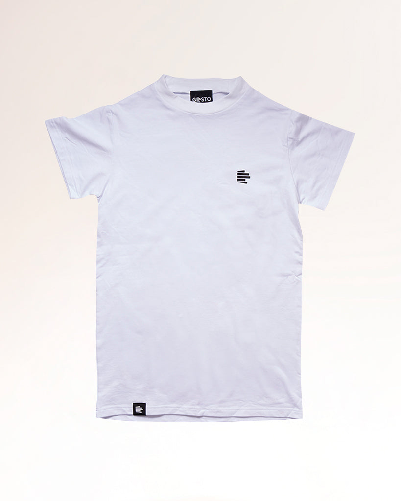 Návrhová plocha 8