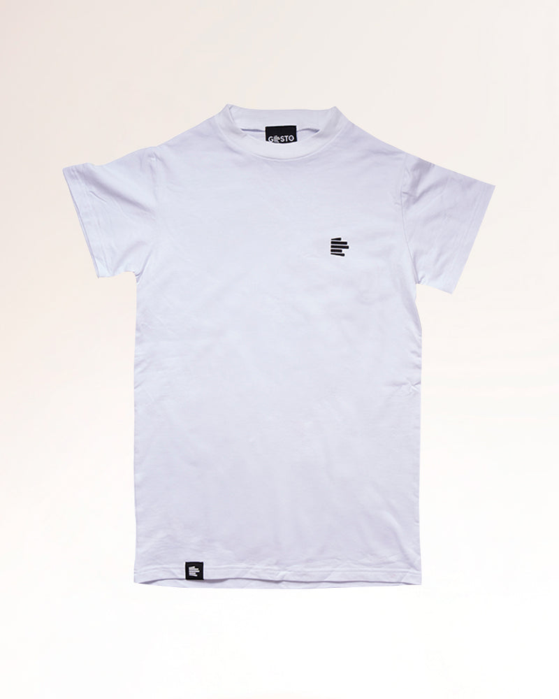 Návrhová plocha 8