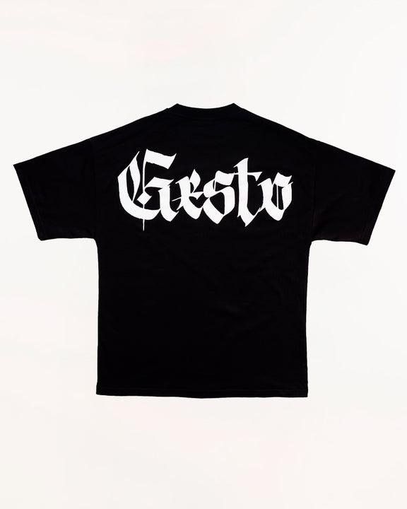 Návrhová plocha 8