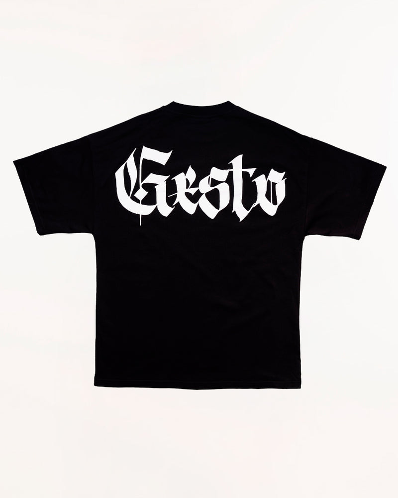 Návrhová plocha 8