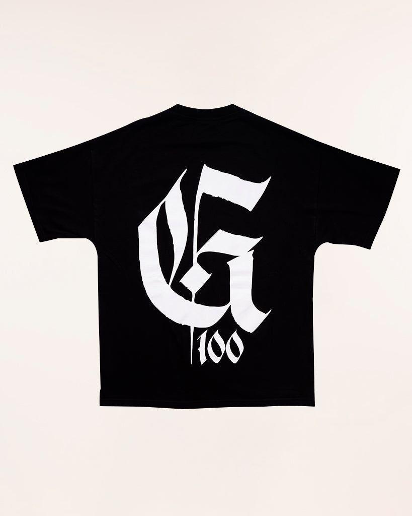 Návrhová plocha 8