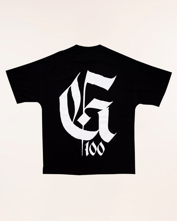 Návrhová plocha 8