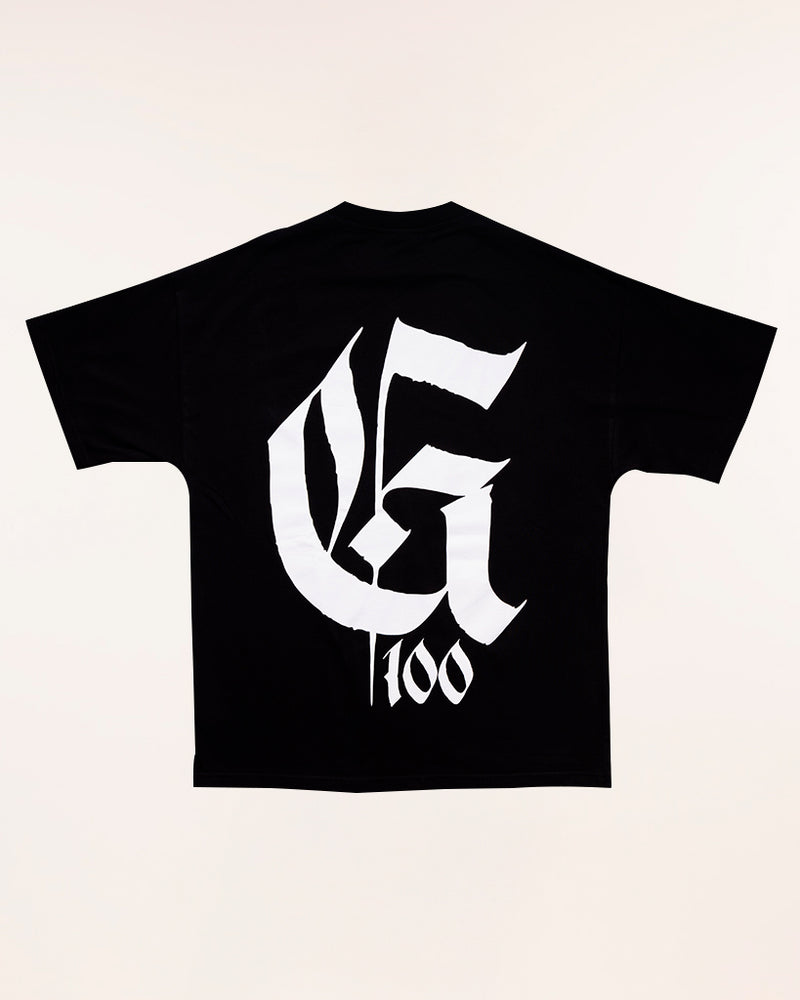 Návrhová plocha 8