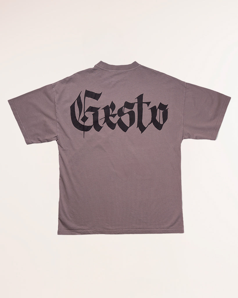 Návrhová plocha 8