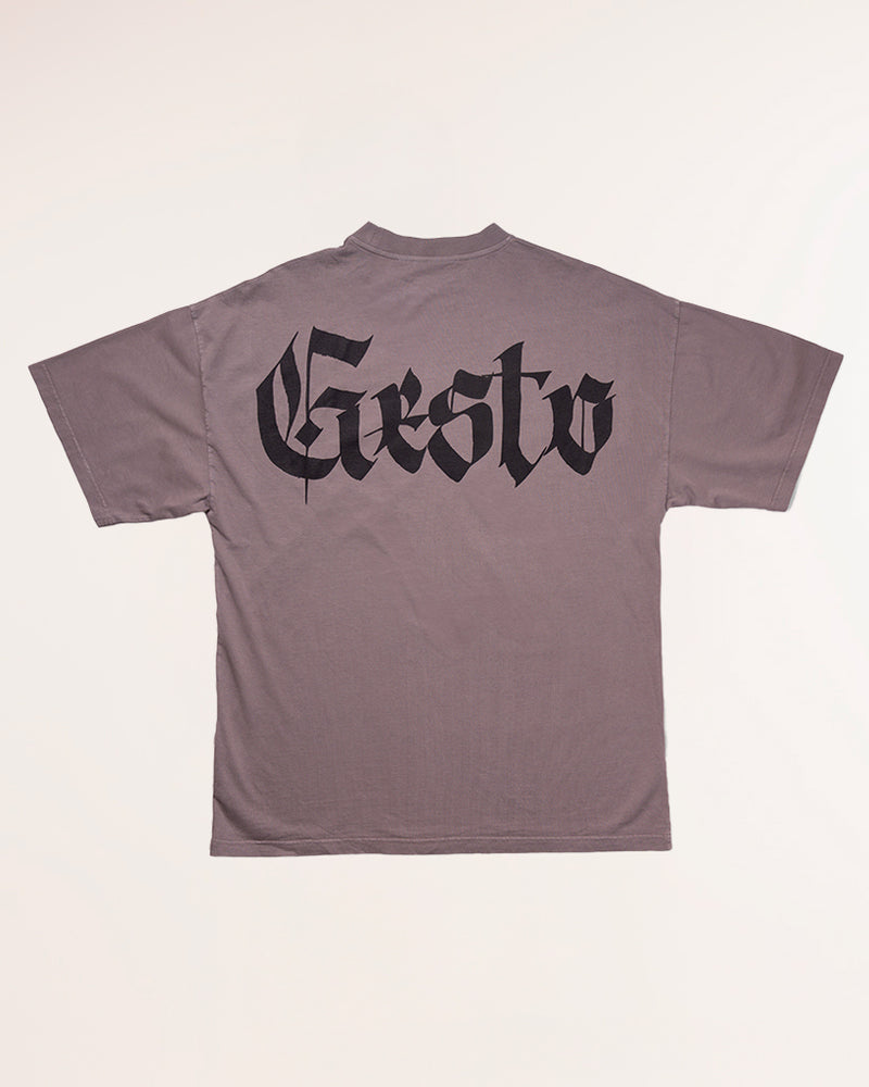 Návrhová plocha 8