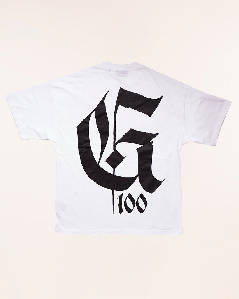 Návrhová plocha 8