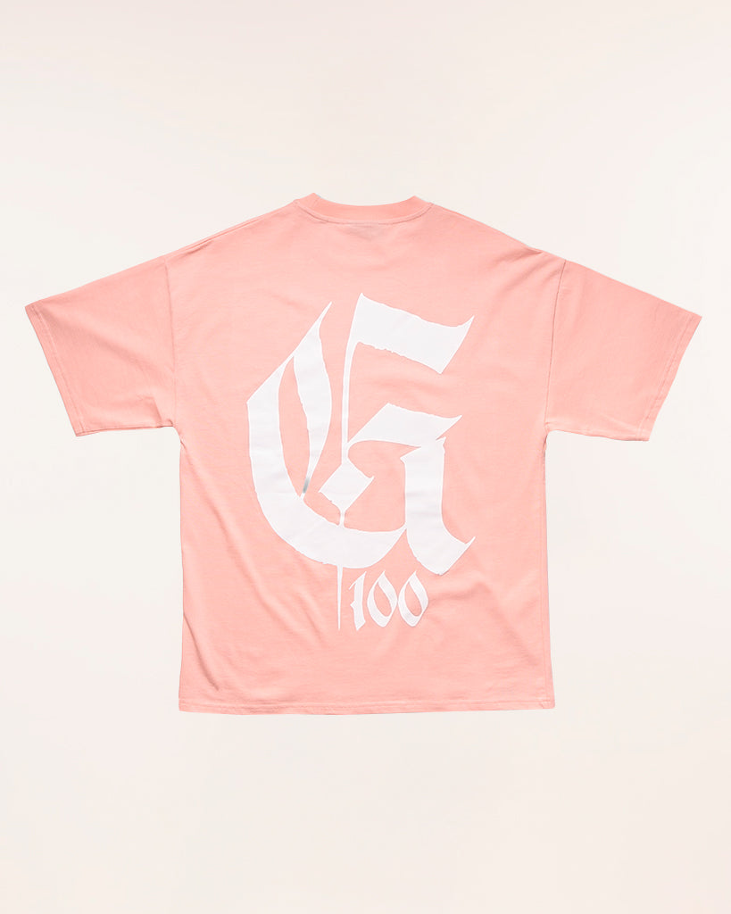 Návrhová plocha 8