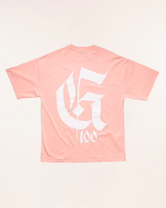 Návrhová plocha 8