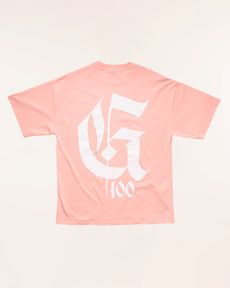 Návrhová plocha 8