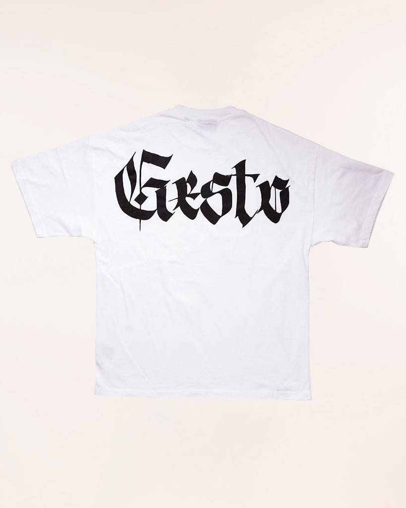 Návrhová plocha 8