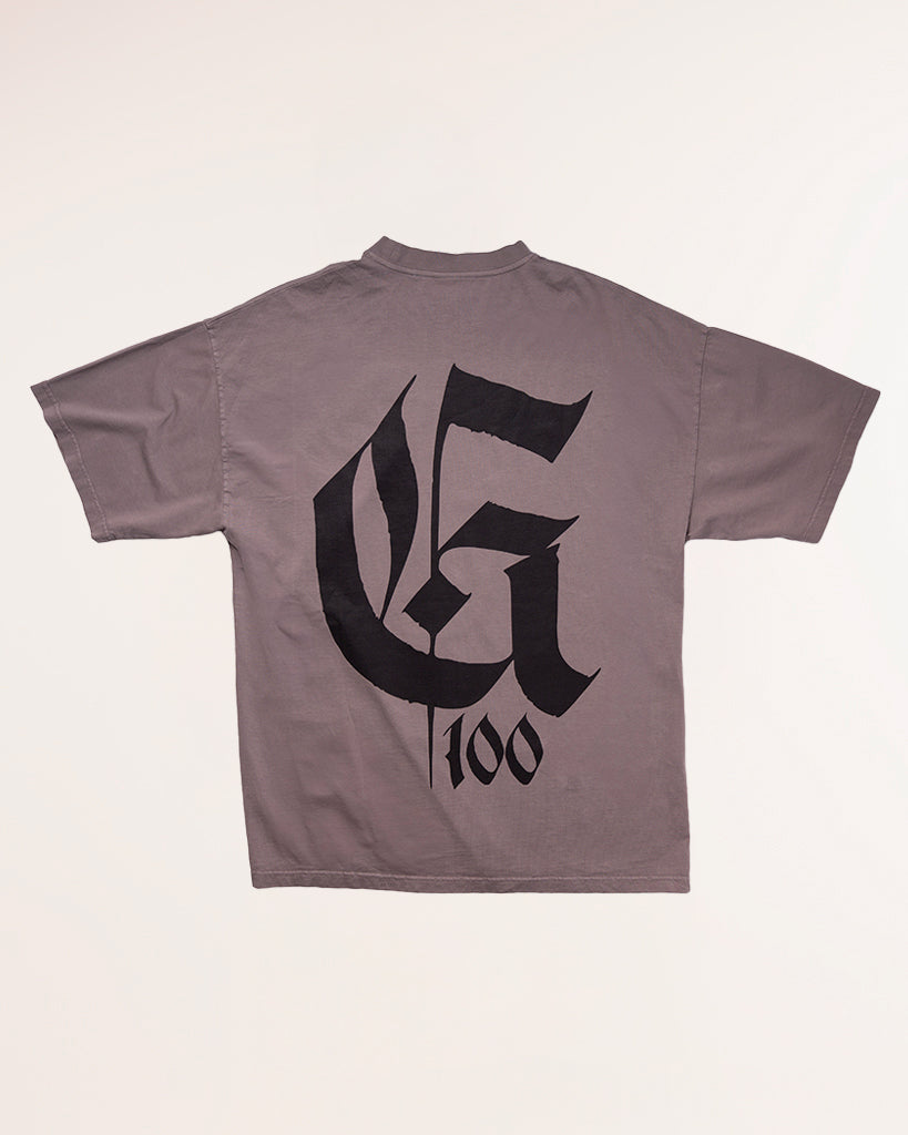 Návrhová plocha 8