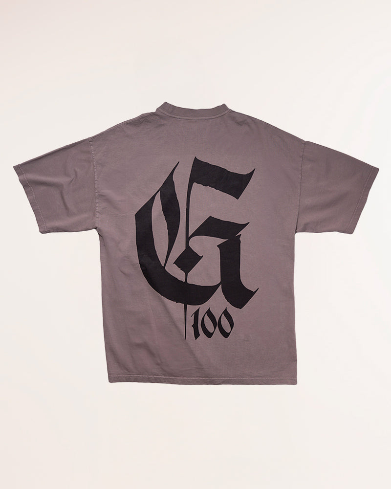 Návrhová plocha 8