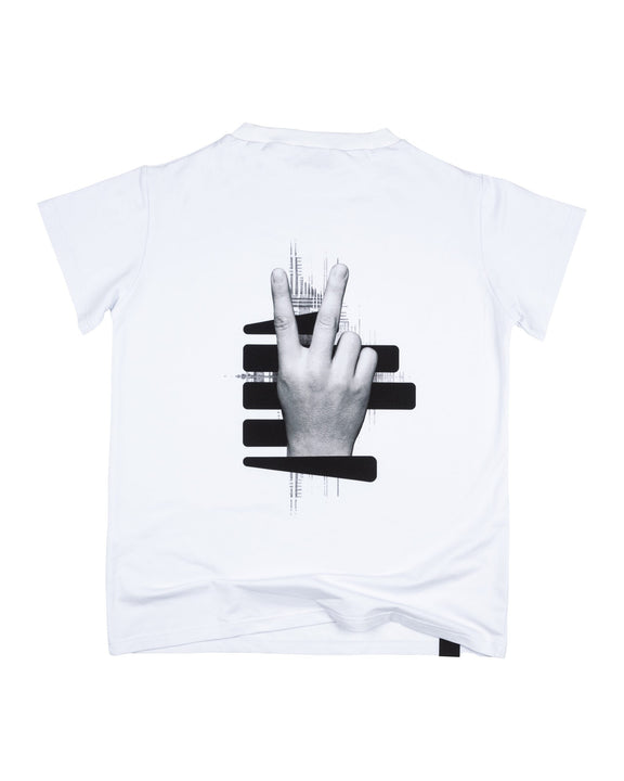 holky_bílé_gesto_1