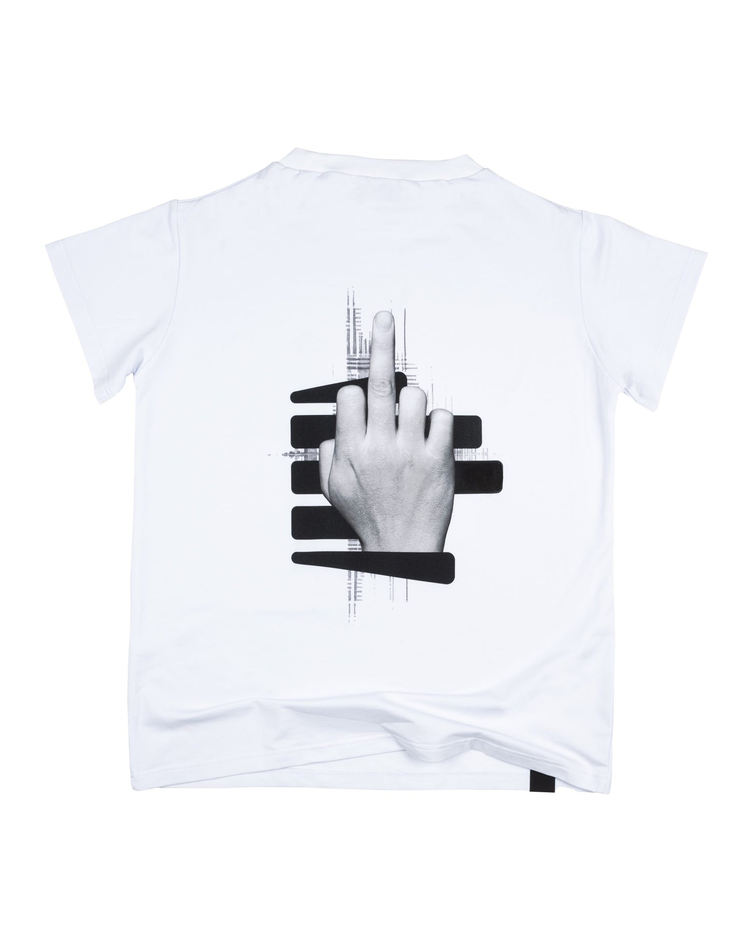 holky_bílé_gesto_2