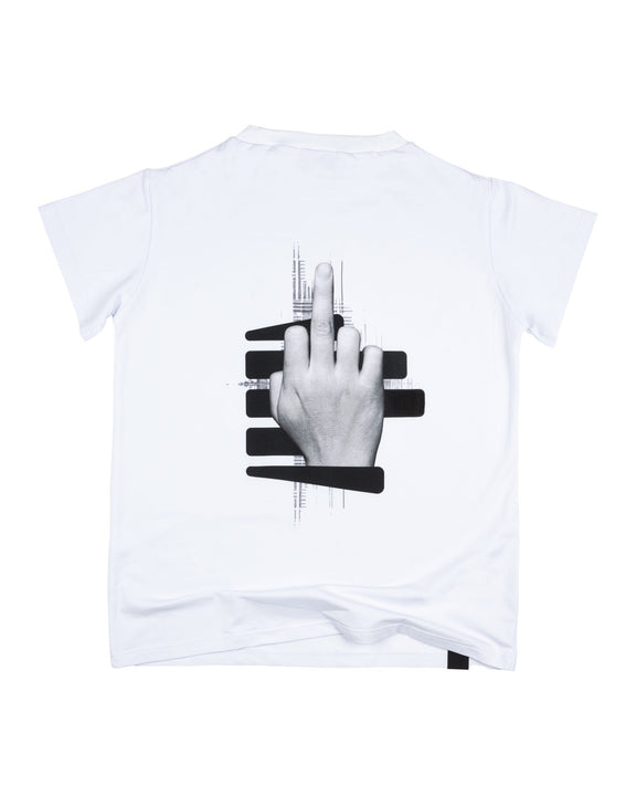 holky_bílé_gesto_2