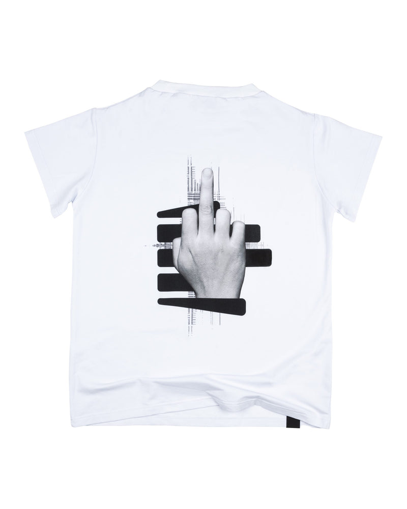 holky_bílé_gesto_2