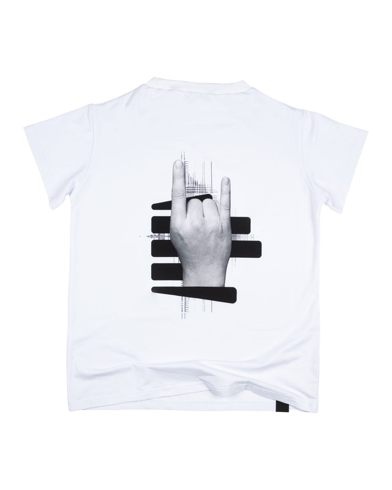 holky_bílé_gesto_3