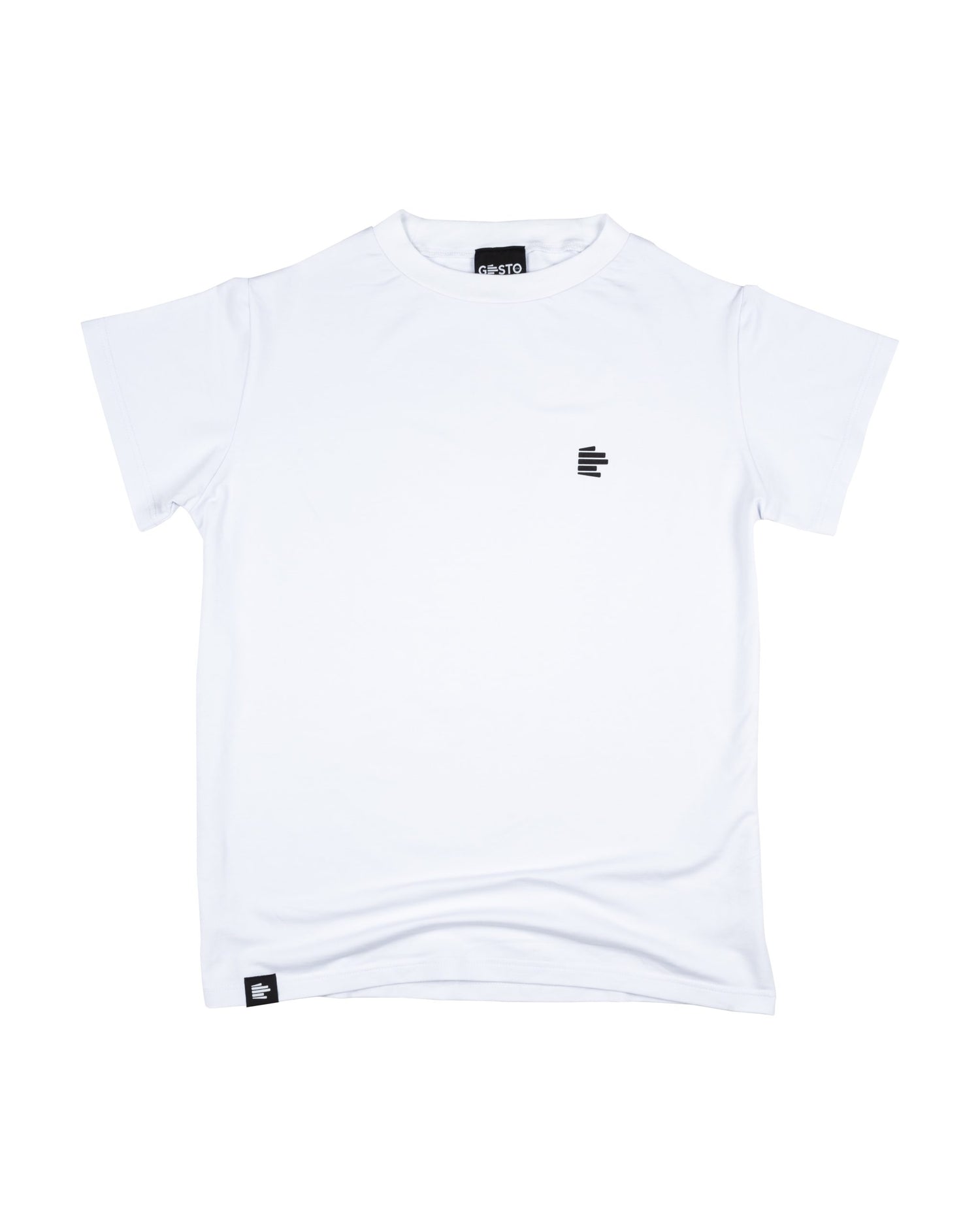 holky_bílé_předek