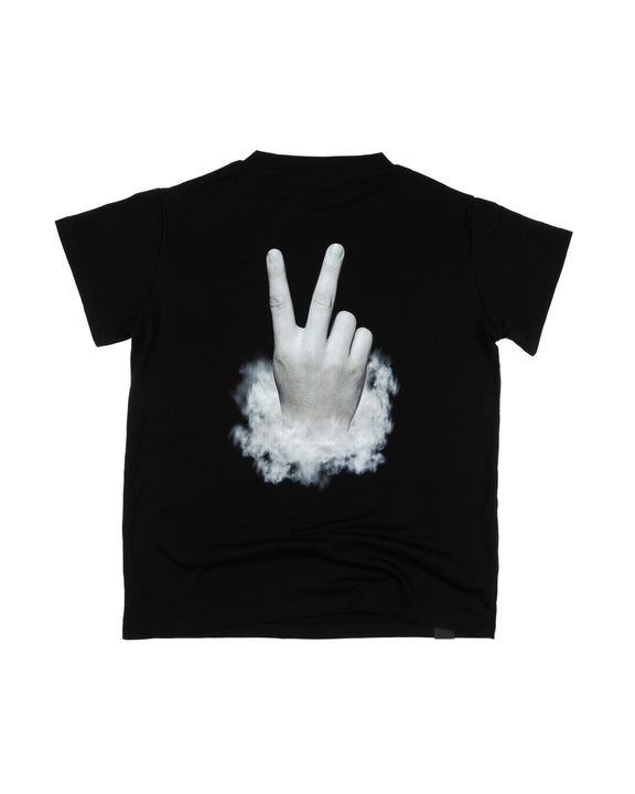 holky_černá_gesto_1