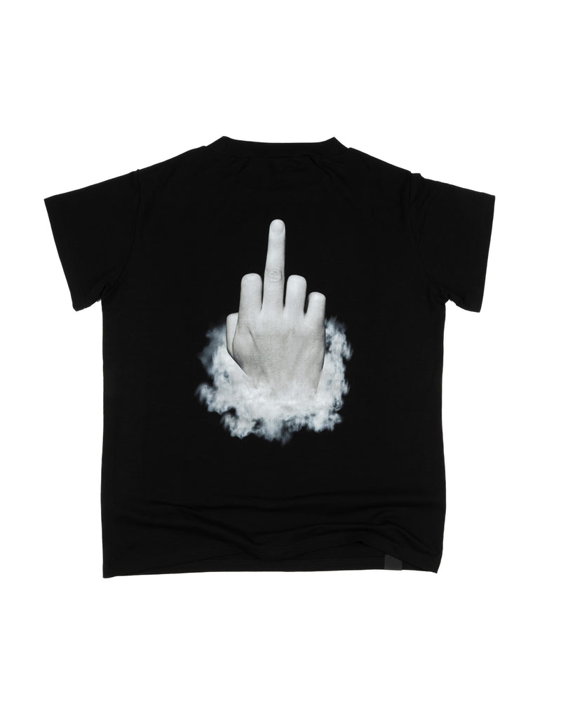 holky_černá_gesto_2