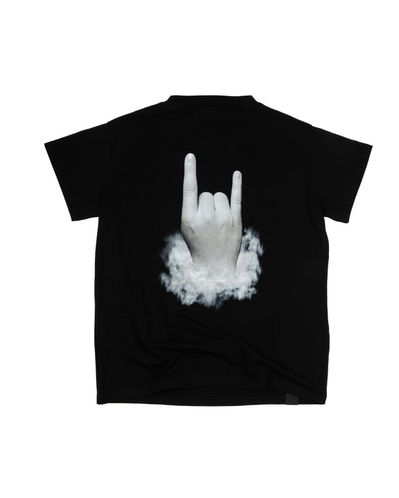 holky_černá_gesto_3