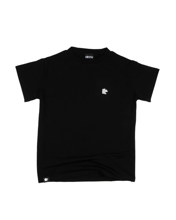 holky_černá_předek