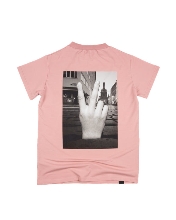 holky_starorůžová_gesto_1