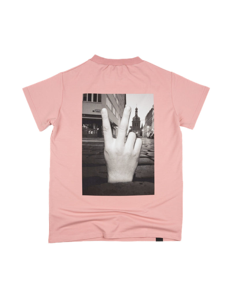 holky_starorůžová_gesto_1