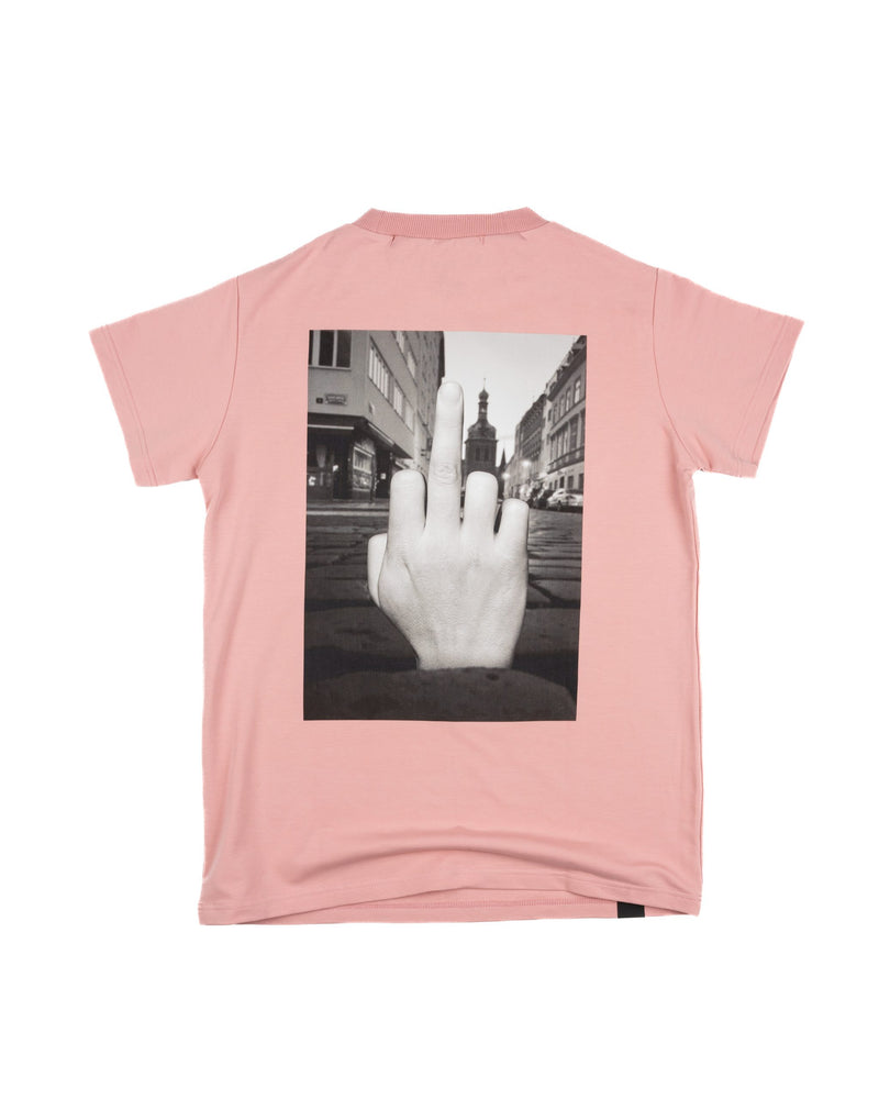 holky_starorůžová_gesto_2