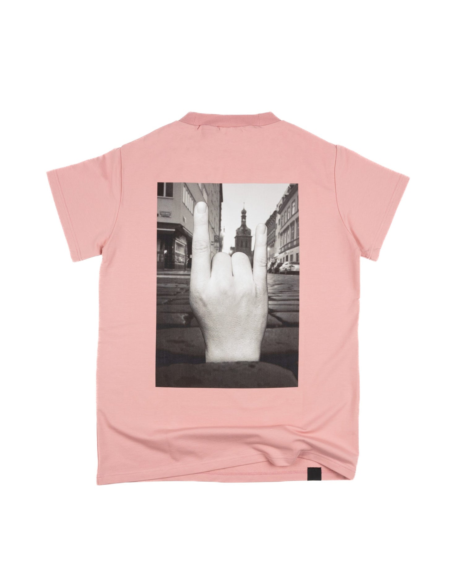 holky_starorůžová_gesto_3