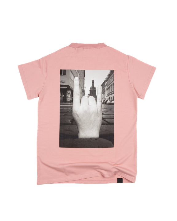 holky_starorůžová_gesto_3