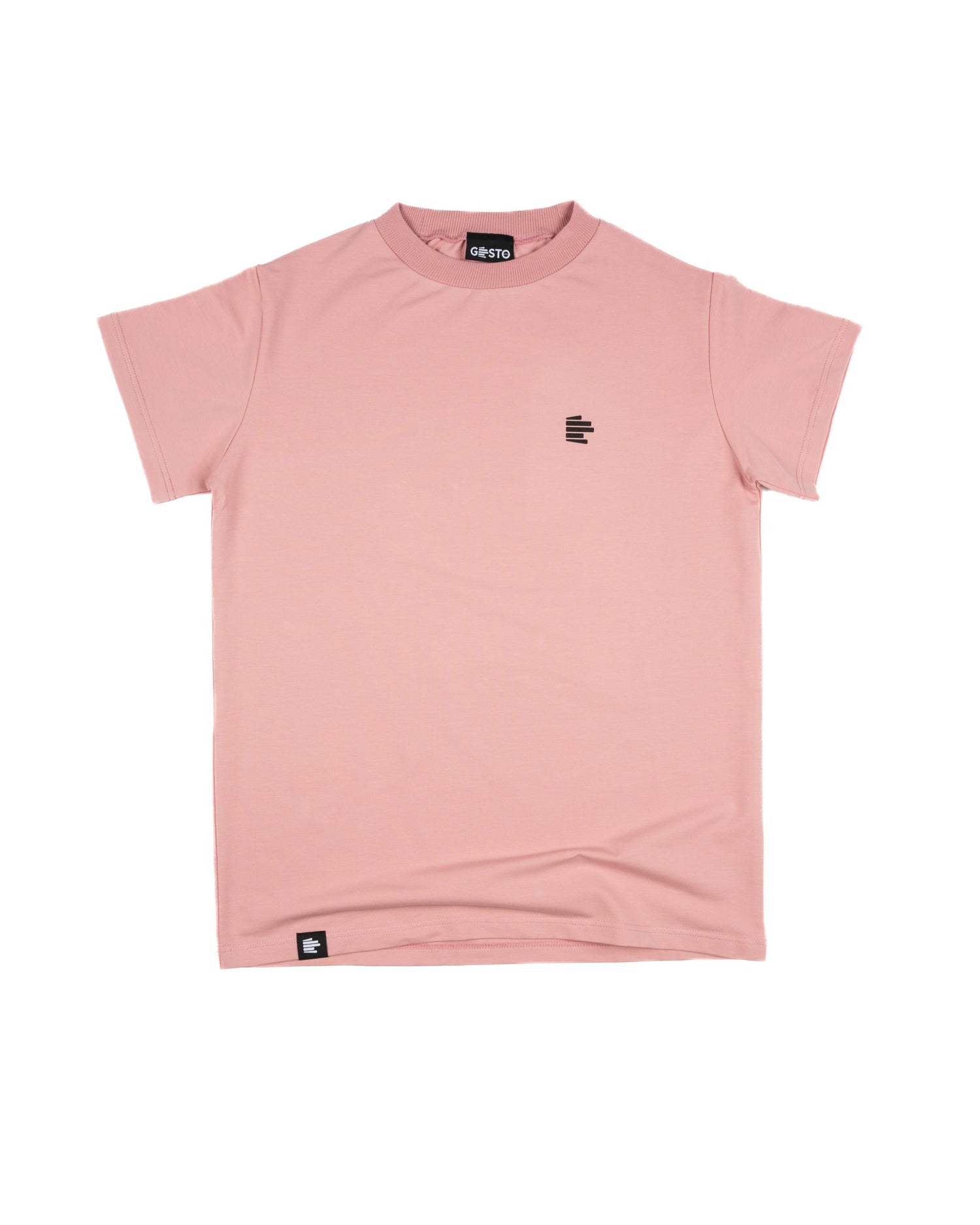 holky_starorůžová_předek