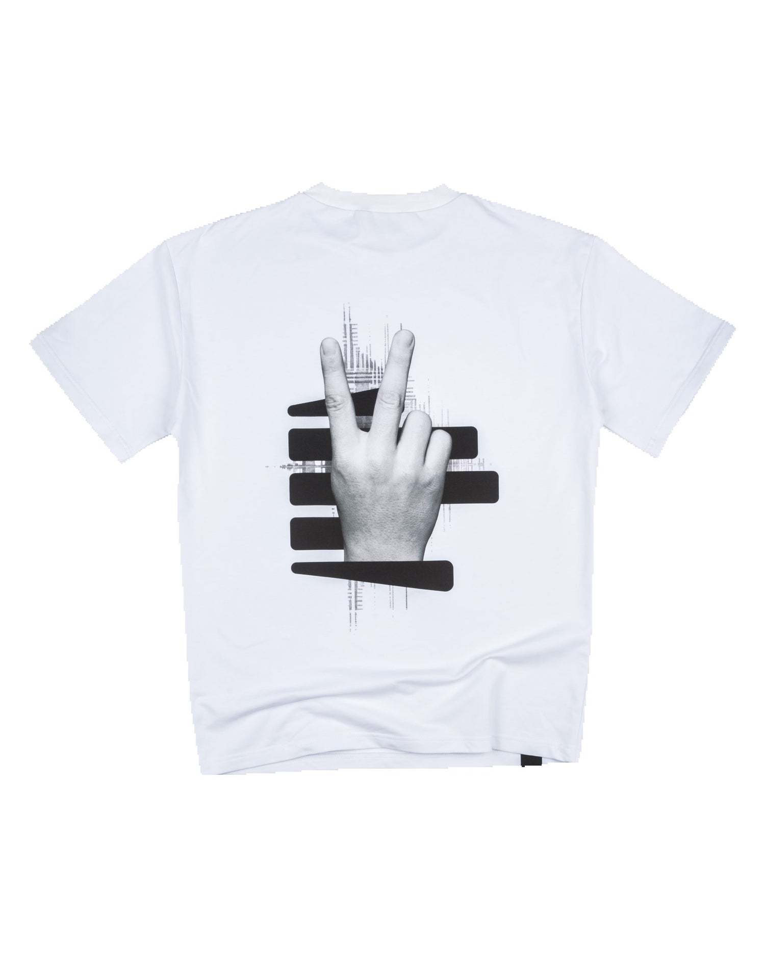 muži_bílé_gesto_1