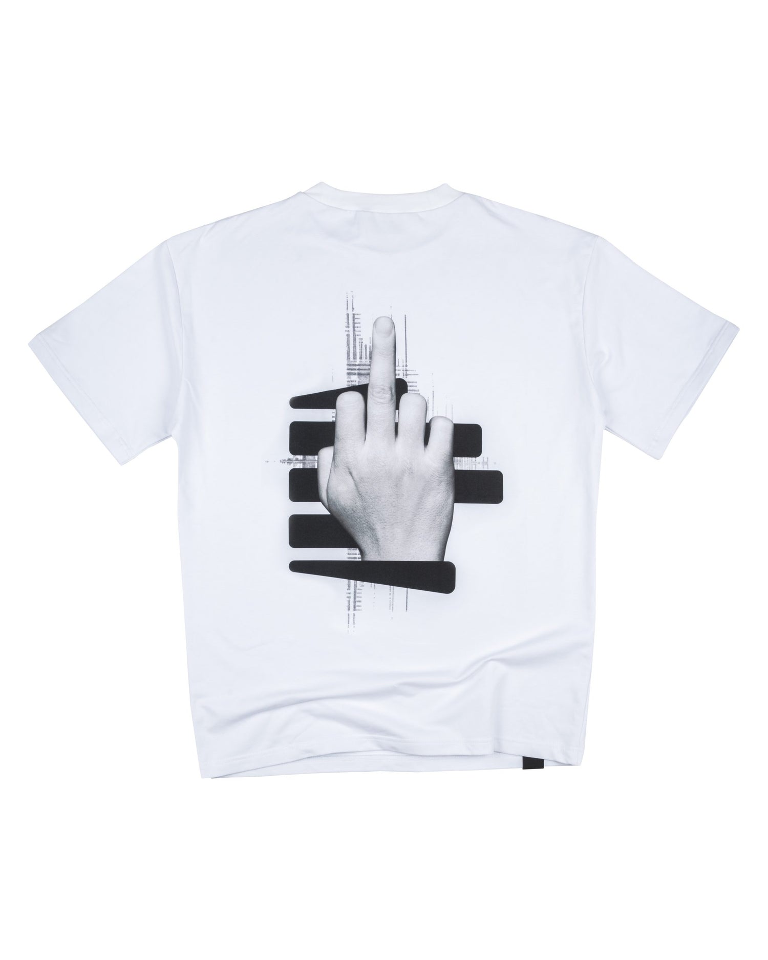 muži_bílé_gesto_2