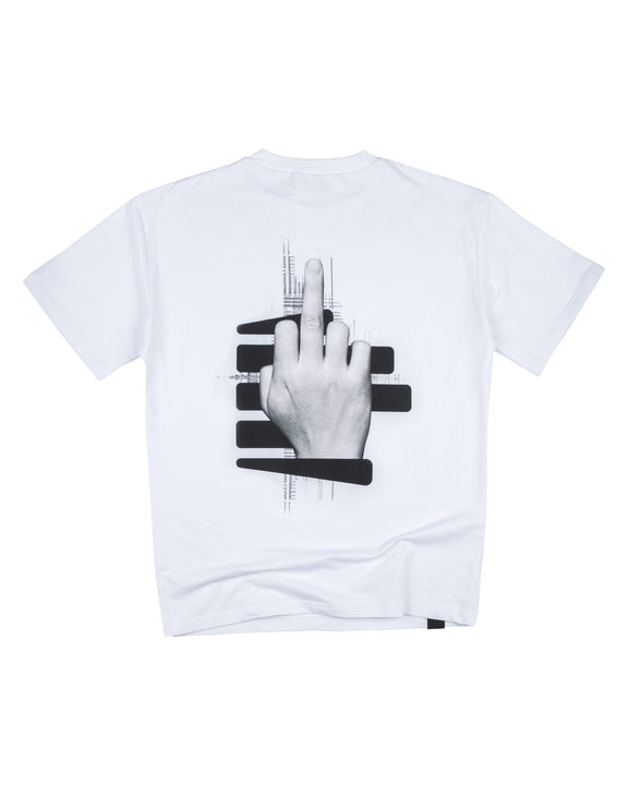 muži_bílé_gesto_2