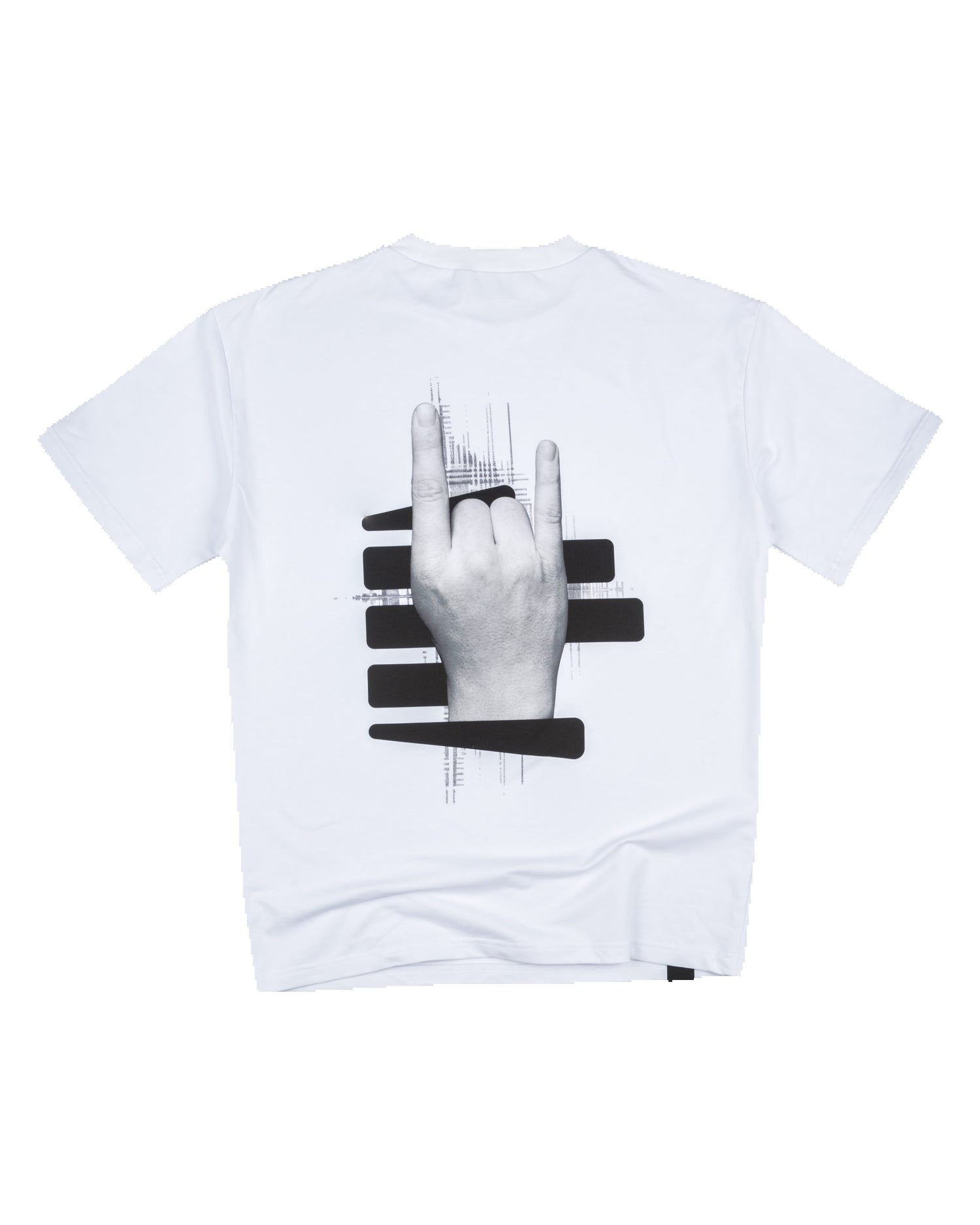 muži_bílé_gesto_3