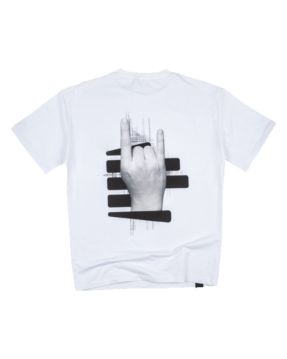 muži_bílé_gesto_3