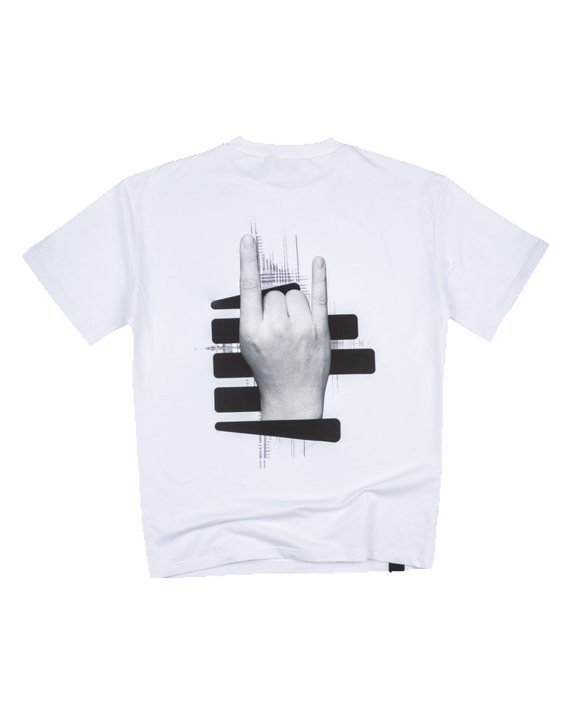 muži_bílé_gesto_3