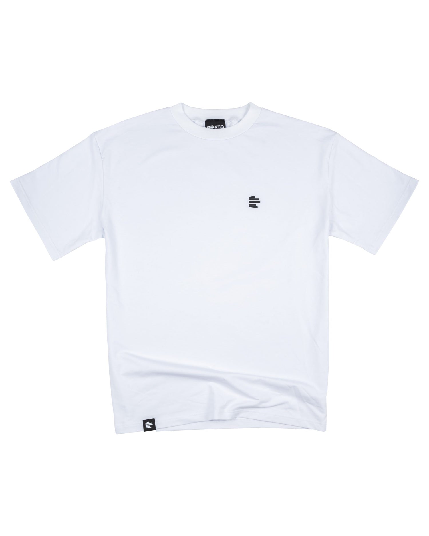 muži_bílé_předek