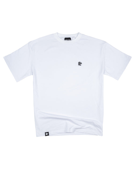 muži_bílé_předek