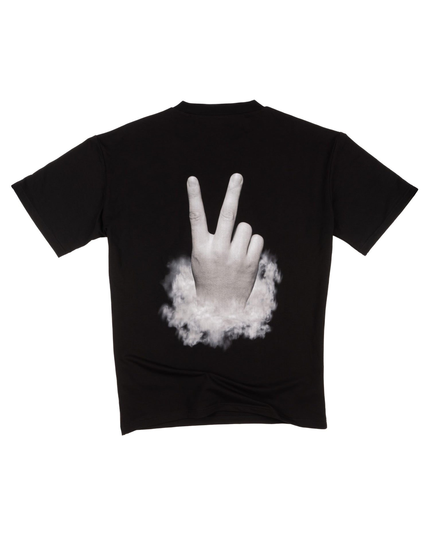 muži_černá_gesto_1