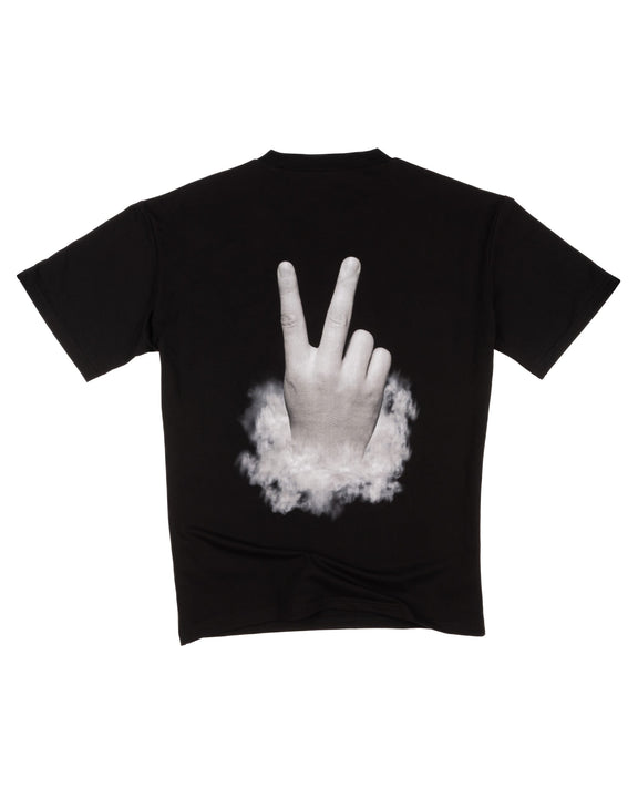 muži_černá_gesto_1