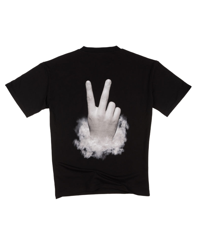 muži_černá_gesto_1