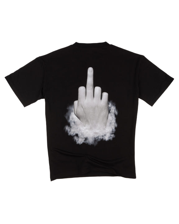 muži_černá_gesto_2