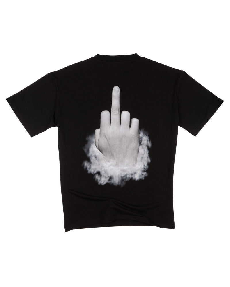 muži_černá_gesto_2