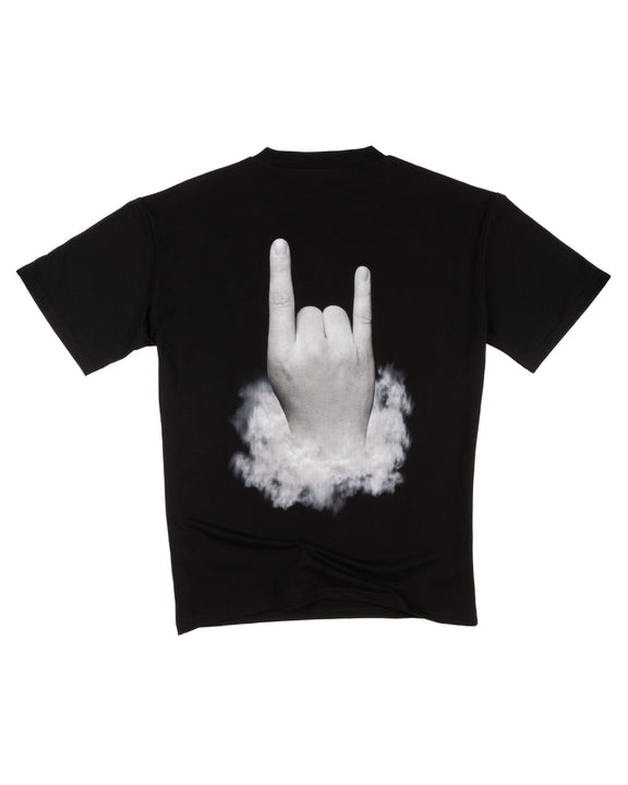 muži_černá_gesto_3