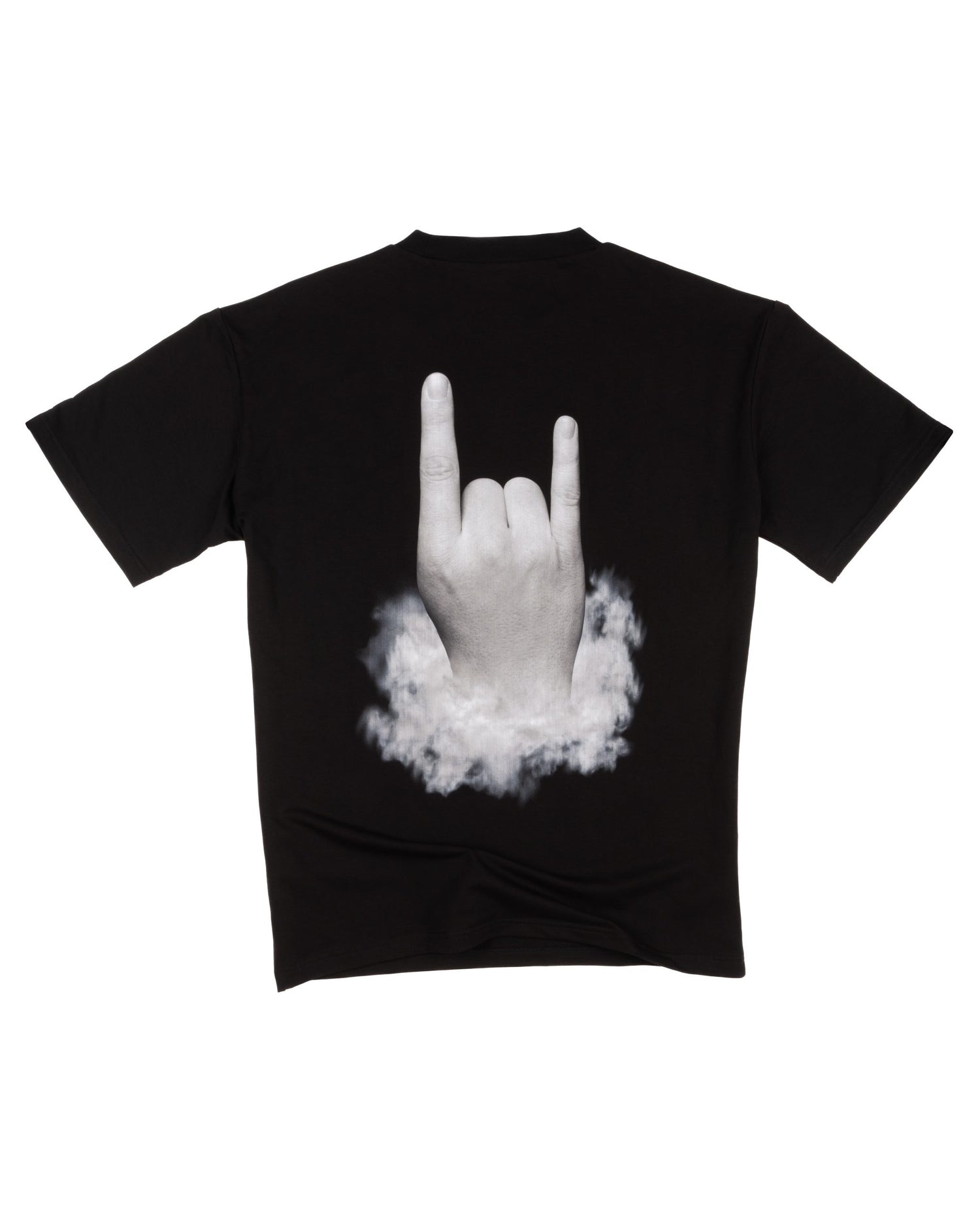 muži_černá_gesto_3